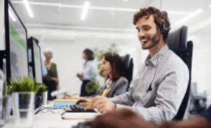 How Technology Is Supporting Digital Workplace Solutions