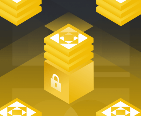 What Is Crypto Staking and How Does It Work?