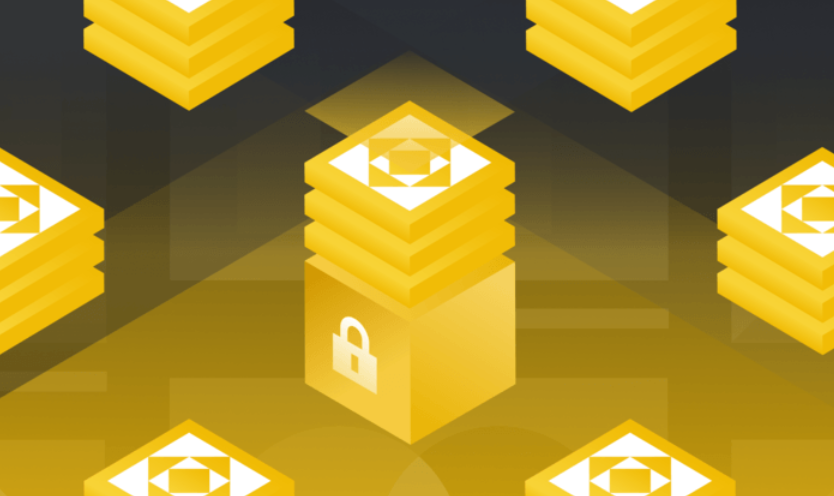 What Is Crypto Staking and How Does It Work?
