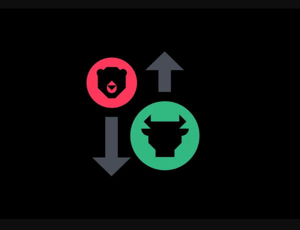 What Is Crypto Market Sentiment?