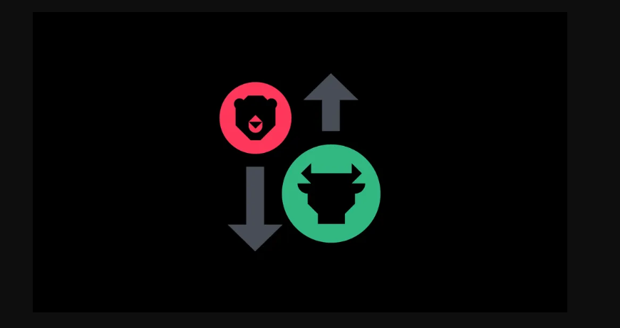 What Is Crypto Market Sentiment?