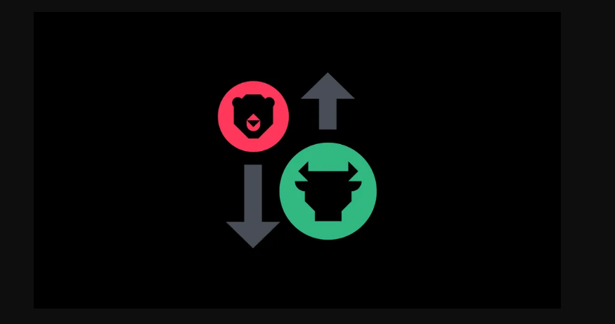 What Is Crypto Market Sentiment?