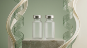 Best Peptides for Weight Loss 2026: 5 Sources Ranked