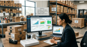 7 Best Amazon FBA Agencies in 2026: What Amazon Sellers Should Look For Before Hiring an Agency
