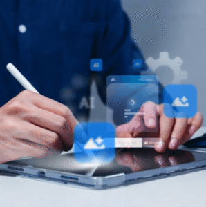 Future-Proof Visibility With GEO Services