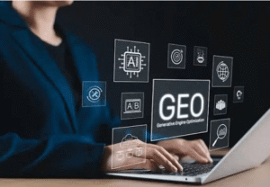 Building Authority Through Quality Links