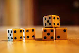 Popular Board Games Making a Comeback Online