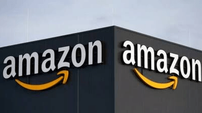 Amazon Brand