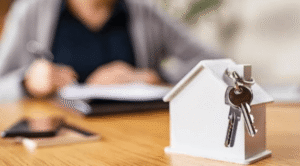 Buyers Agents Melbourne: 10 Things First-Time Buyers Need to Know Before Signing