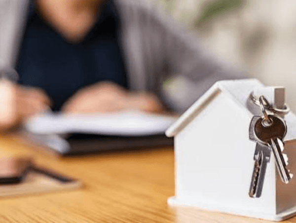 Buyers Agents Melbourne: 10 Things First-Time Buyers Need to Know Before Signing