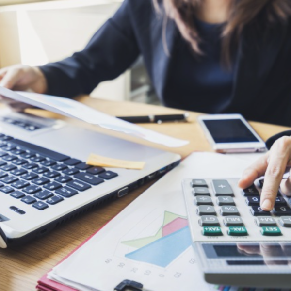 Local Bookkeeping Services in Dallas: A Surprisingly Useful Addition to Your Venture's Operations