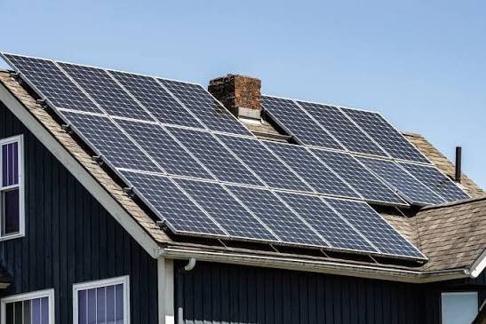 Looking for the Best Solar Companies in Ohio? Here's How to Choose Solar Panel Installation Cincinnati Experts