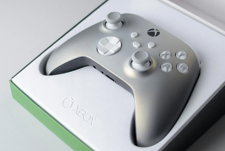 Common Xbox Problems and When to Consider System Repair Solutions