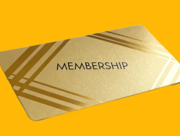 Understanding Membership Rewards: What Loyalty Programs Actually Offer