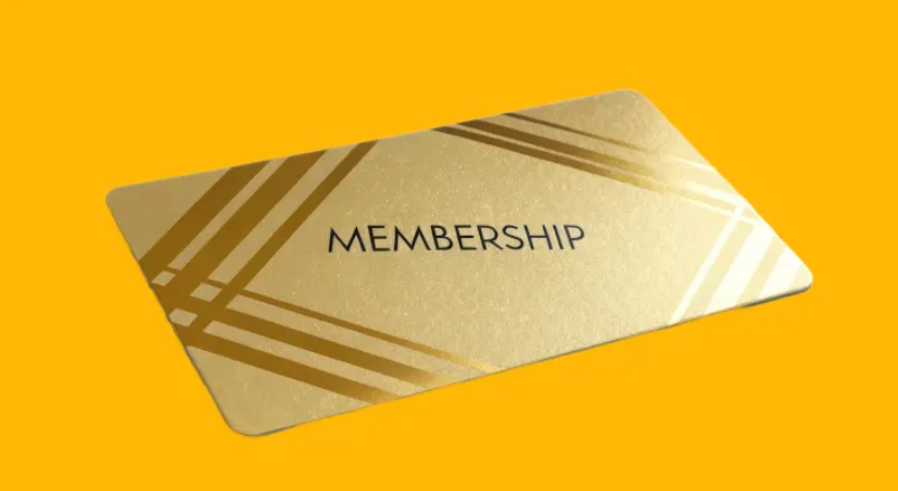 Understanding Membership Rewards: What Loyalty Programs Actually Offer
