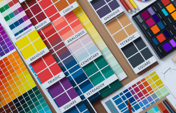 Beyond RGB: How Perceptual Color Models and Automated Auditing Are Reshaping Accessible Design