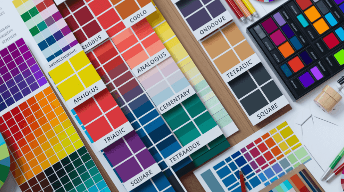 Beyond RGB: How Perceptual Color Models and Automated Auditing Are Reshaping Accessible Design