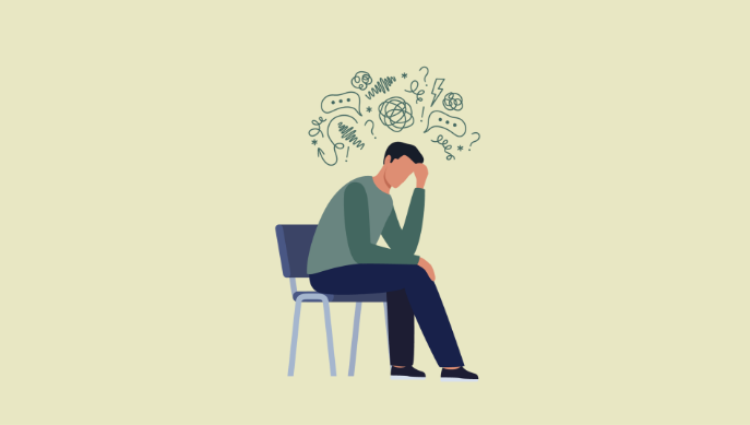 Outpatient Mental Health
