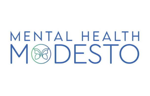 Mental Health Support in Modesto