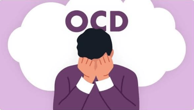 OCD Treatment