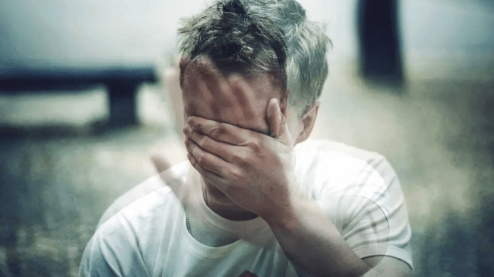 Urban Mental Health