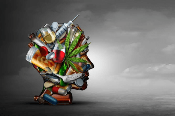 Addiction Recovery Works
