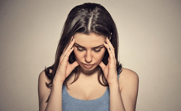 Mental Health Support