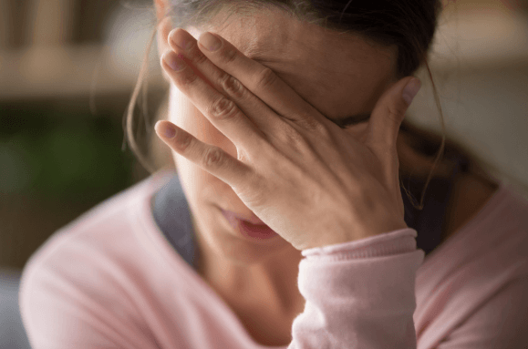 Mental Health Care