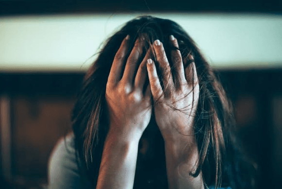 Solution-Focused Therapy