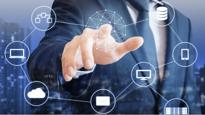 Managed IT Services