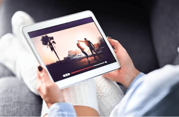 Save Videos Offline: A Practical Guide for Every Device