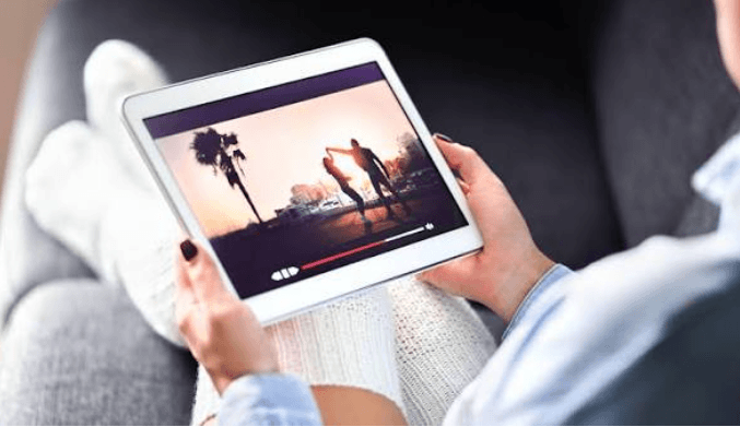 Save Videos Offline