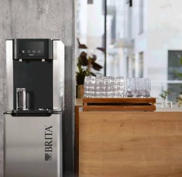 Why Schools Are Choosing Cold Water Dispenser Systems for Campus Use