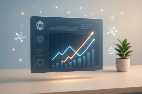 Measure AI ROI