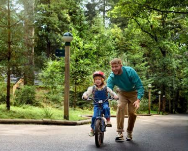 What Makes a Family Giveaway Worth Entering?
