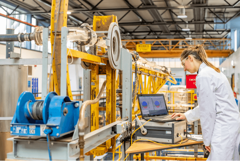 Why Consistent Chemistry Matters in Industrial Chemicals and Specialty Fluids