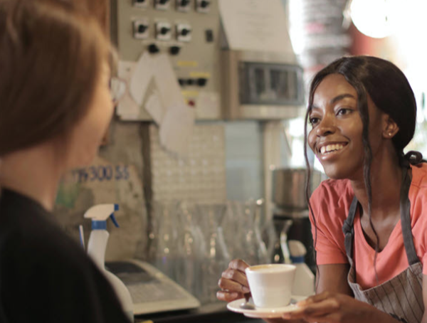 How Pay Transparency Laws Impact Small Business Payroll