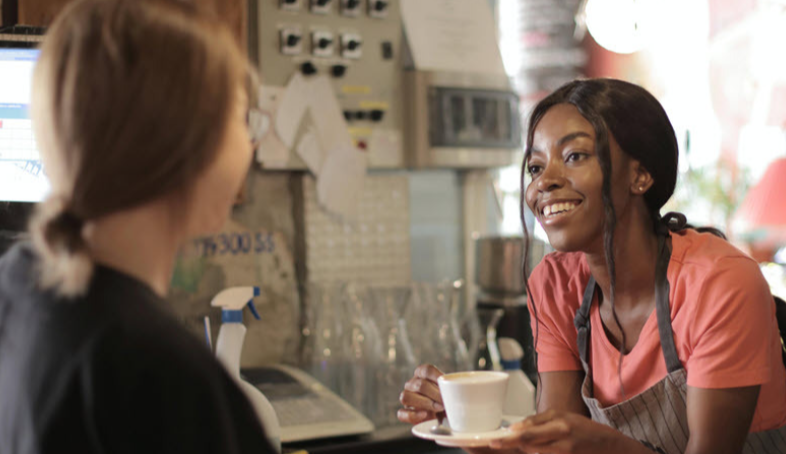 How Pay Transparency Laws Impact Small Business Payroll