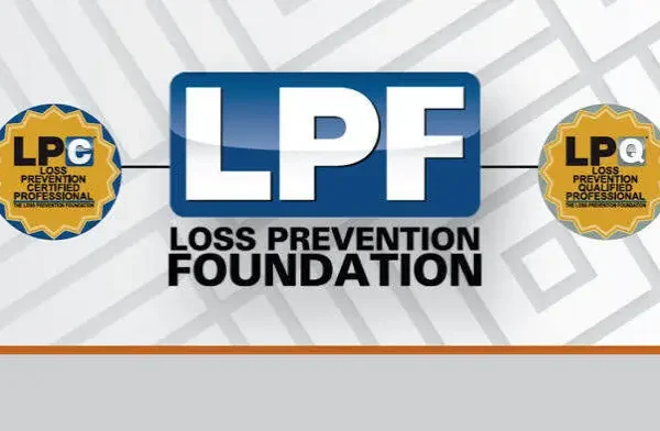 Hong Kong LPF Versus Offshore Fund Structures: A Comparison