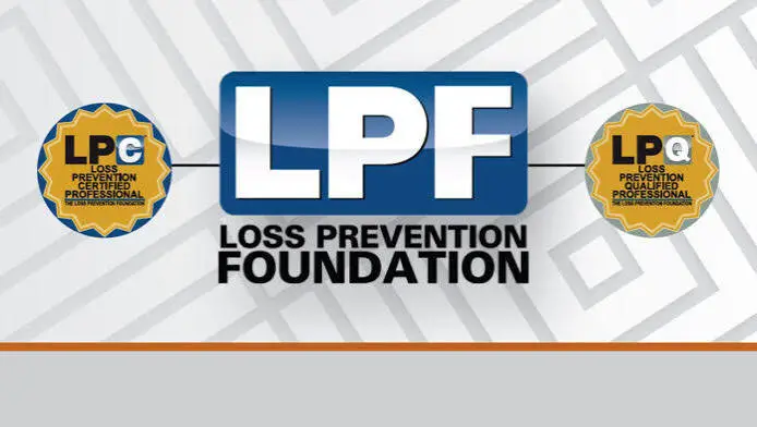 LPF