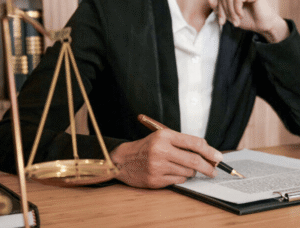 What Types of Cases Does an Eminent Domain Attorney in Texas Handle?
