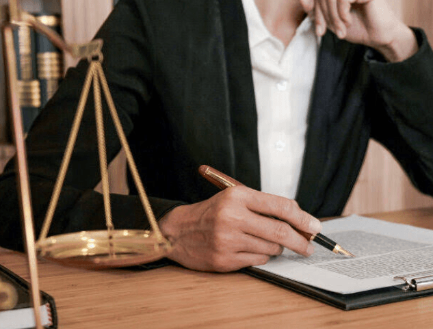 What Types of Cases Does an Eminent Domain Attorney in Texas Handle?