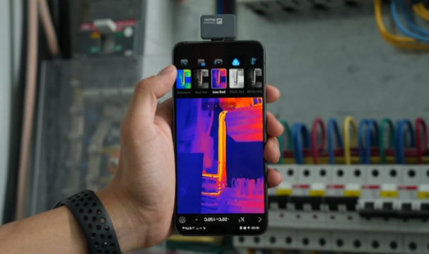 A Guide to Selecting Thermal Testing Equipment