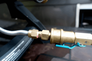 How to Schedule and Pass Annual Backflow Testing in Brisbane Properties