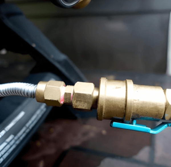 How to Schedule and Pass Annual Backflow Testing in Brisbane Properties