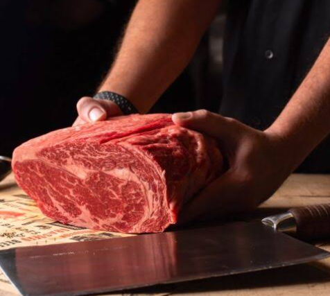 A Practical Guide to Choosing and Using Quality Beef in Hong Kong