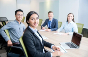 Temporary Staffing Solutions for Flexible Workforce Needs