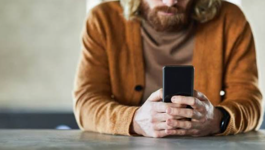 What to Expect From a First-Round Phone Interview